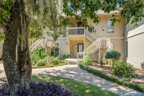 1BR + POOL - Stunning Sunset Water View - Image 5