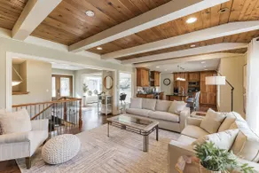 Heavenly Home/Minnetonka Lakes/Nature Scenic View - Image 2