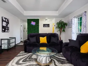 PVT. Pool I Shanti Villa on I10 I Roomy-2100Sq ft - Image 3