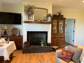 The Nest at Eagles View - Image 5