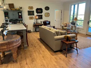 The Nest at Eagles View - Image 3