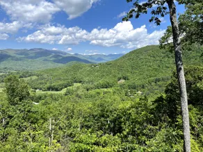 The Nest at Eagles View - Image 2
