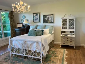 The Nest at Eagles View - Image 4