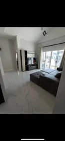 New Chiangmai Hangdong peaceful and private house - Image 5