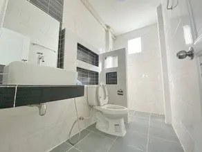 New Chiangmai Hangdong peaceful and private house - Image 3