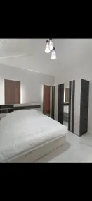 New Chiangmai Hangdong peaceful and private house - Image 2