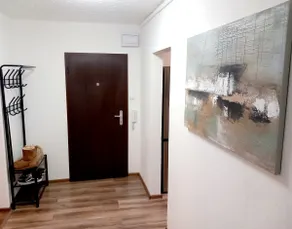 Štýlový apartmán v Šamoríne - Image 5