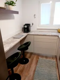 Štýlový apartmán v Šamoríne - Image 3