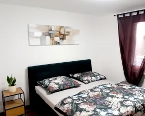 Štýlový apartmán v Šamoríne - Image 2