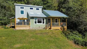 Appalachian Mountain Vista - 2 Bed, 2 Bath - Boone - Image 2
