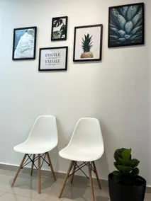 Home Away from Home - Image 3