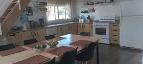 BelMar Cabin - Image 4