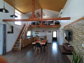 BelMar Cabin - Image 3