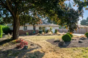 Modern & gorgeous W/ Easy Access to city & airport - Image 5