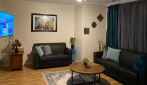 SoCo Comfort 2 LLC - Image 2