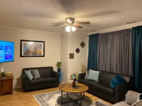 SoCo Comfort 2 LLC - Image 3