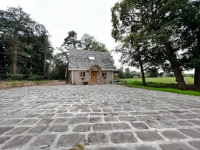 Cosy Alpine Cottage in the heart of Lancashire - Image 3