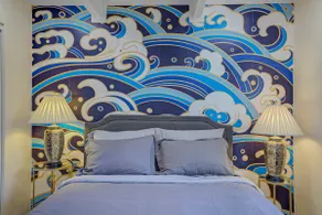 Silicon Valley 3BR • Corporate & Intern Stays - Image 3