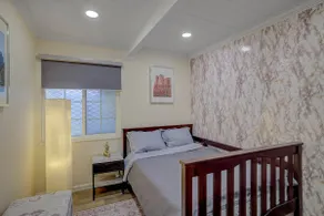 Silicon Valley 3BR • Corporate & Intern Stays - Image 5
