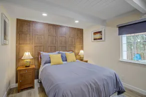 Silicon Valley 3BR • Corporate & Intern Stays - Image 2
