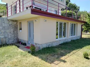 Panorama Studio & Pool - Image 5