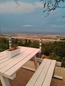 Panorama Studio & Pool - Image 2