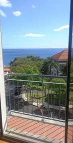 Amazing SEA LIGHT Apartment, close to the beach. - Image 5
