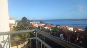 Amazing SEA LIGHT Apartment, close to the beach. - Image 3