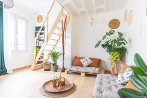 The Bohemian house - Image 2