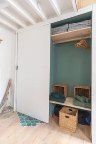 The Bohemian house - Image 5