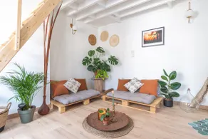 The Bohemian house - Image 3