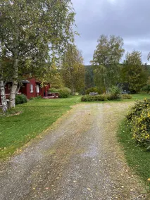 Spacious house in a quiet and beautiful setting - Image 3