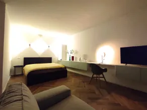 Geidorf City Studio - Image 3