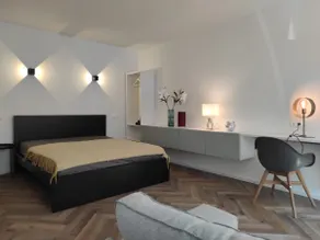 Geidorf City Studio - Image 2