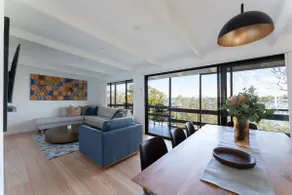 Sugar Bay Hideaway - Image 2