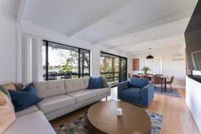 Sugar Bay Hideaway - Image 3