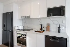 Sugar Bay Hideaway - Image 4