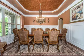 Fabulous 5 Bedroom Home W/ Resort Style Amenities - Image 2