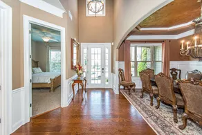 Fabulous 5 Bedroom Home W/ Resort Style Amenities - Image 3