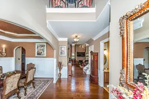 Fabulous 5 Bedroom Home W/ Resort Style Amenities - Image 5