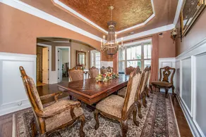 Fabulous 5 Bedroom Home W/ Resort Style Amenities - Image 4