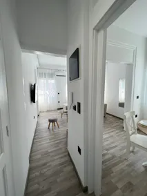 Bougainvillea Apartments 2 - Image 4