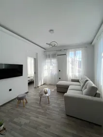 Bougainvillea Apartments 2 - Image 5