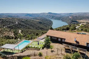 Casa das Arribas - Rio Douro aos seus pés  - Image 2
