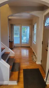 Three bedroom home near harbor and downtown - Image 5