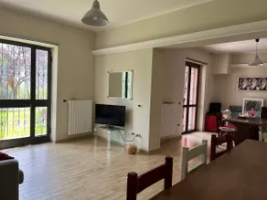 Silvia's house - Image 5