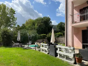 Silvia's house - Image 2