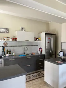 Silvia's house - Image 4