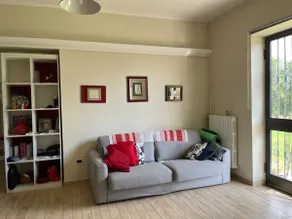 Silvia's house - Image 3