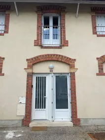 5 min pithiviers house all comforts parking wifi. - Image 3